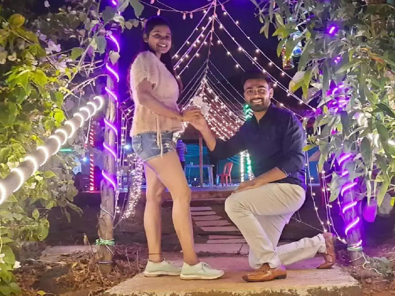 Top Pawna Lake Camping Sites for Nature Lovers