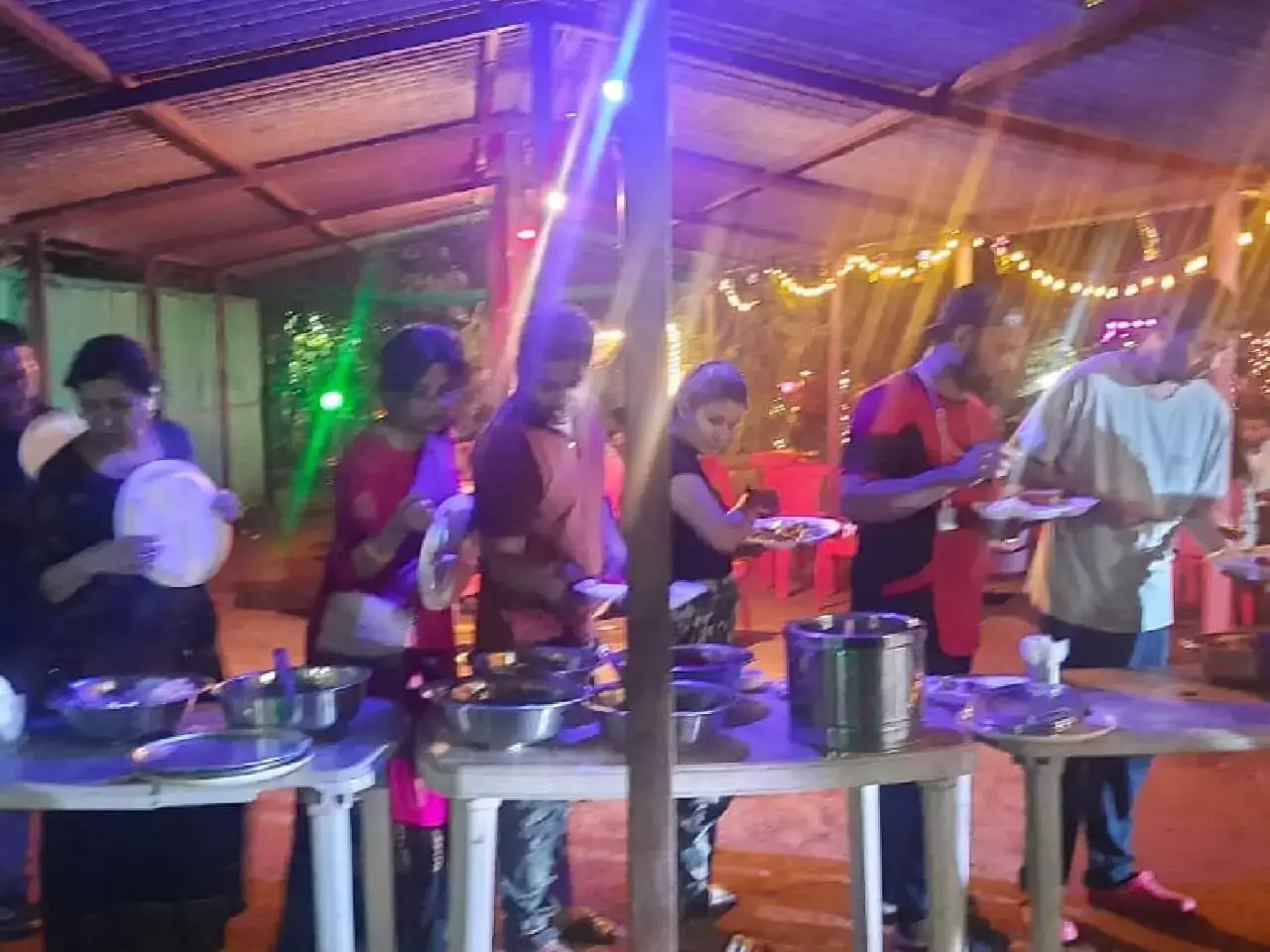 Pawna Lake Camping Tips: Plan Your Perfect Escape